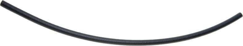 Fuel Hose į baką sustiprinta Ø8.0mm x 0.3m - 27093