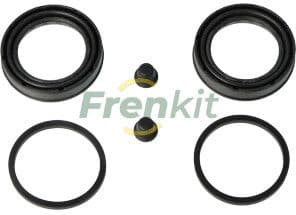 Repair Kit, brake caliper 240064