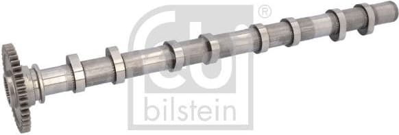 Camshaft 184903