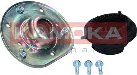 Repair Kit, suspension strut support mount 209342 - image 2