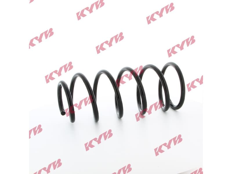 Suspension Spring K-Flex RA5108 - image 2