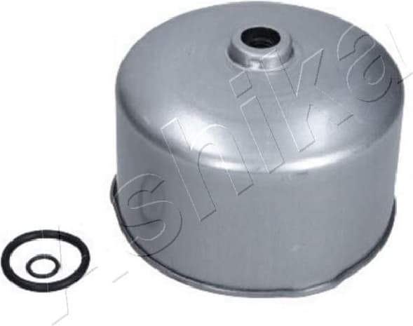 Fuel Filter 30-0L-L19