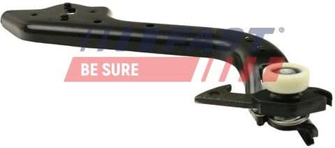 Roller Guide, sliding door FT95812