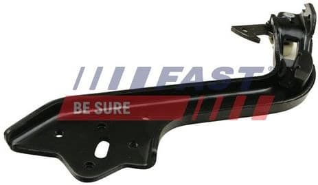 Roller Guide, sliding door FT95812 - image 2