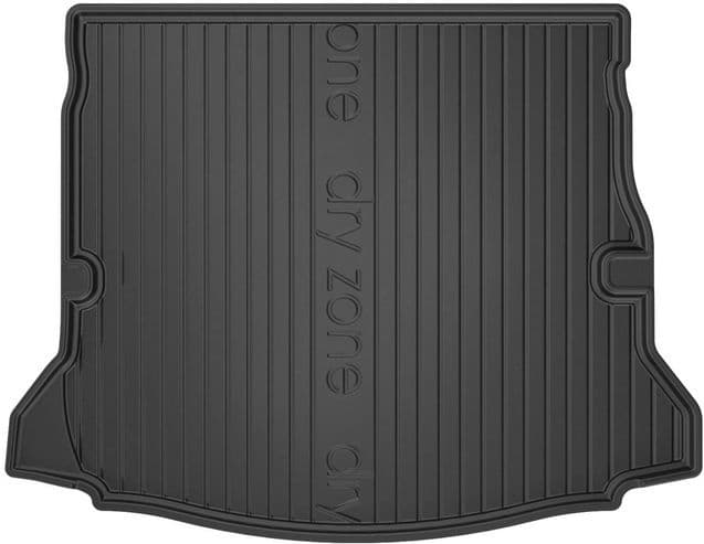 Boot Liner/cargo liner DRYZONE DZ400894