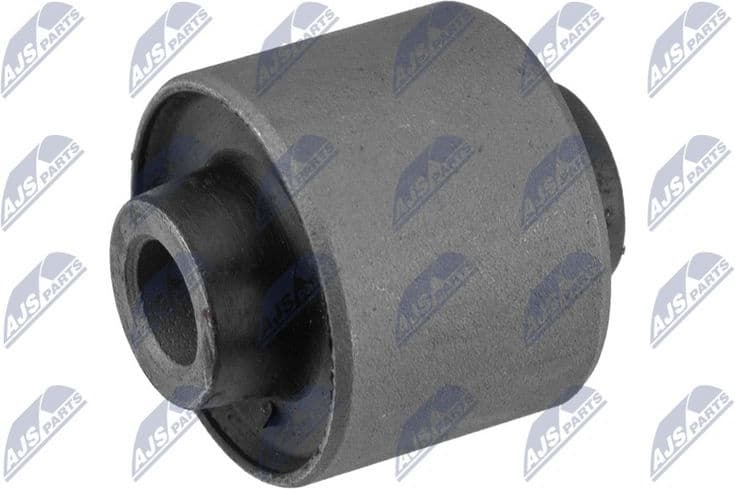 Mounting, control/trailing arm ZTT-CH-005B