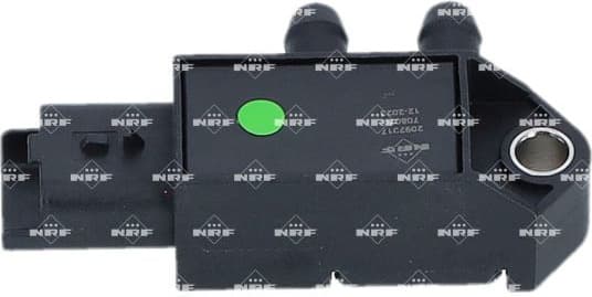 Sensor, exhaust pressure 708070 - image 2