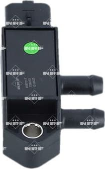 Sensor, exhaust pressure 708070 - image 3