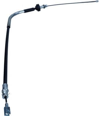 Cable Pull, parking brake 32-1046 - image 2