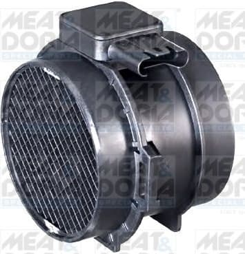 Mass Air Flow Sensor 86184