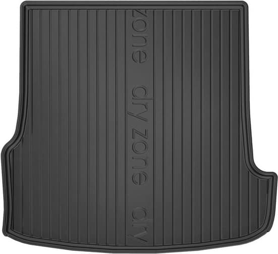 Boot Liner/cargo liner DRYZONE DZ403017