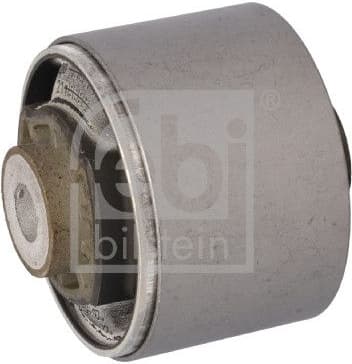 Mounting, control/trailing arm 188130 - image 2