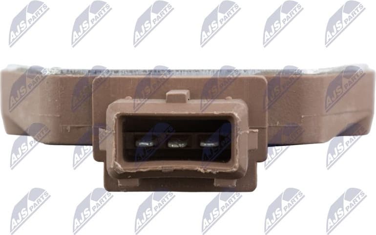 Switch Unit, ignition system EMZ-AU-002