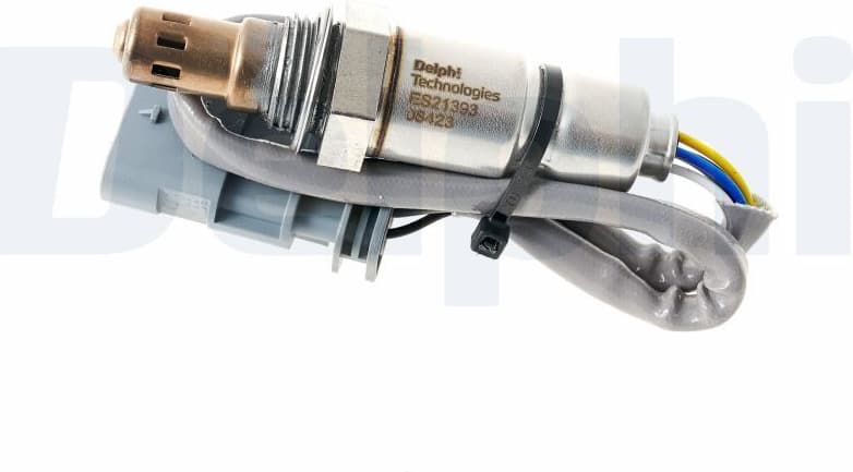 Oxygen Sensor ES21393-12B1 - image 2