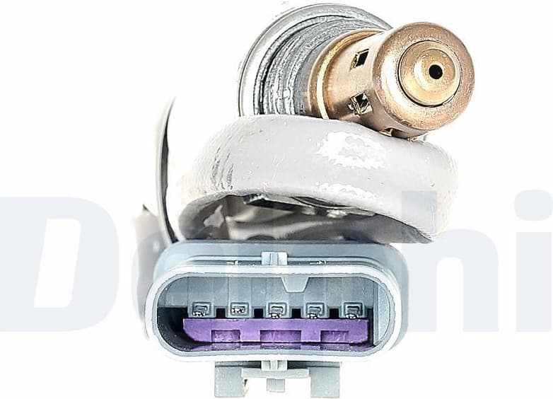 Oxygen Sensor ES21393-12B1 - image 3