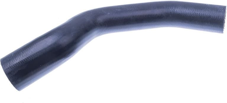 Charge Air Hose F100002