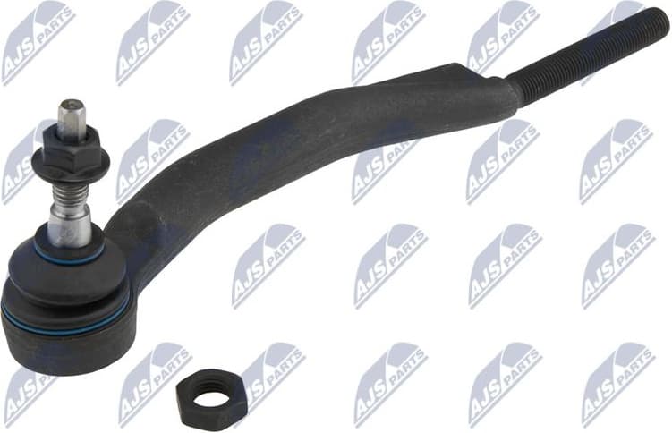 Tie Rod End SKZ-CH-055