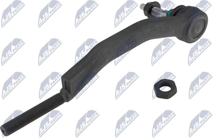 Tie Rod End SKZ-CH-055 - image 2