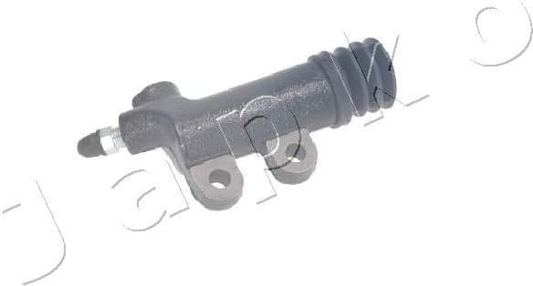Slave Cylinder, clutch 85202