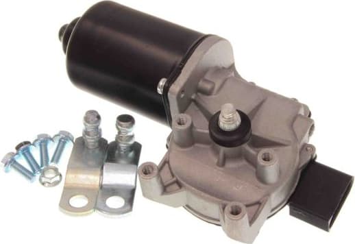 Wiper Motor 57-0412