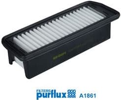 Air Filter A1861