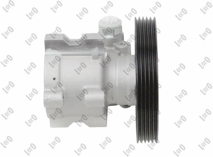 Hydraulic Pump, steering LORO 140-01-109 - image 3