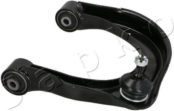 Control/Trailing Arm, wheel suspension 72H59L