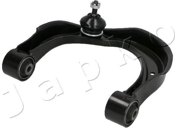 Control/Trailing Arm, wheel suspension 72H59R - image 2