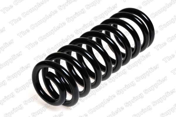Suspension Spring 4277808