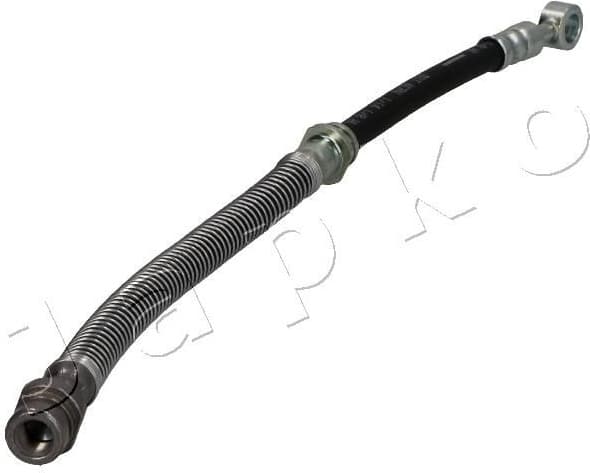 Holding Bracket, brake hose 69H40 - image 2