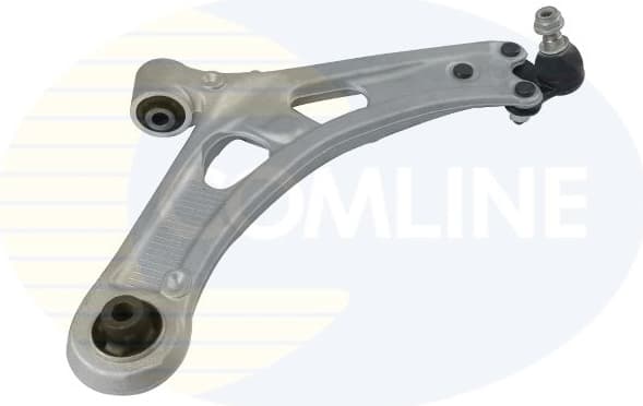 Control/Trailing Arm, wheel suspension CCA2490R
