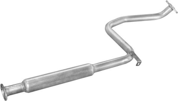 Centre Muffler 15.94