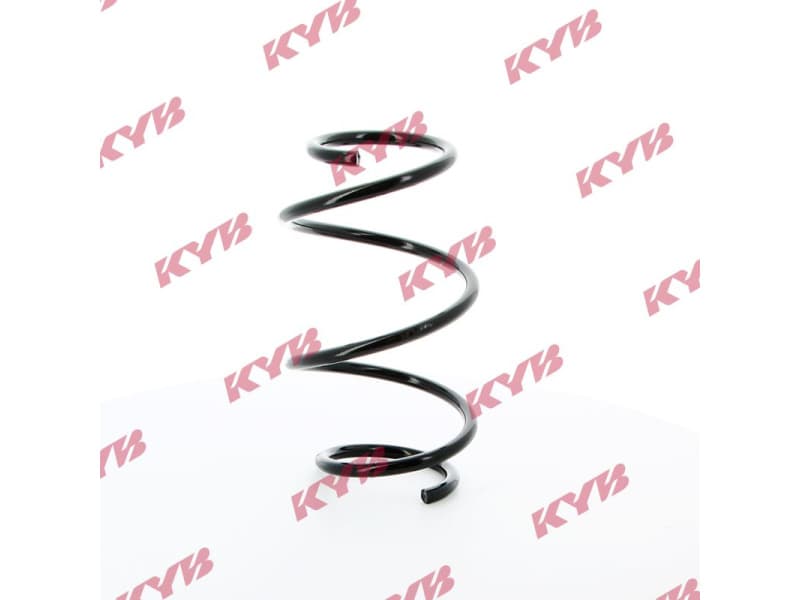 Suspension Spring K-Flex RA4020