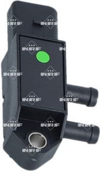 Sensor, exhaust pressure 708063 - image 3