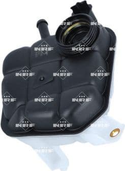 Expansion Tank, coolant EASY FIT 454091 - image 2