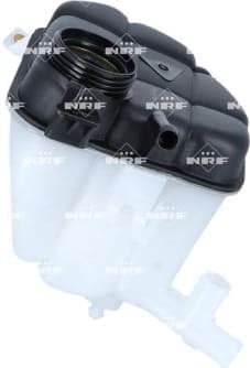 Expansion Tank, coolant EASY FIT 454091 - image 4