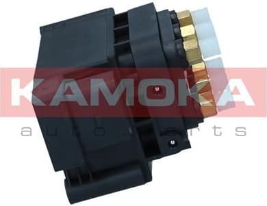 Valve, compressed-air system 2078010 - image 4