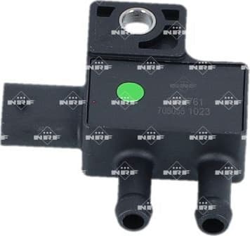 Sensor, exhaust pressure 708055 - image 2