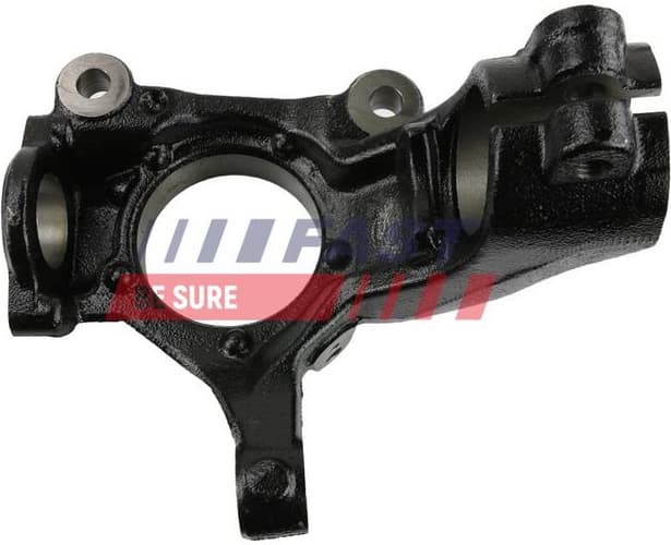 Steering Knuckle, wheel suspension FT13551 - image 3