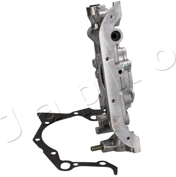 Oil Pump 157SZ04 - image 2