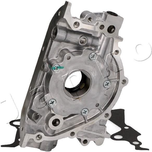 Oil Pump 157SZ04 - image 3