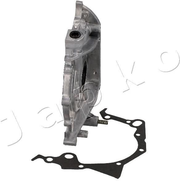 Oil Pump 157SZ04 - image 4