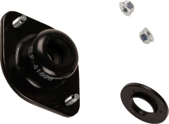 Suspension Strut Support Mount B1 OE Replacement 12-248964 - image 2