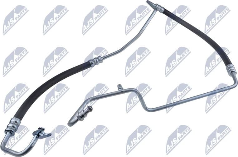 Hydraulic Hose, steering SPH-RE-004