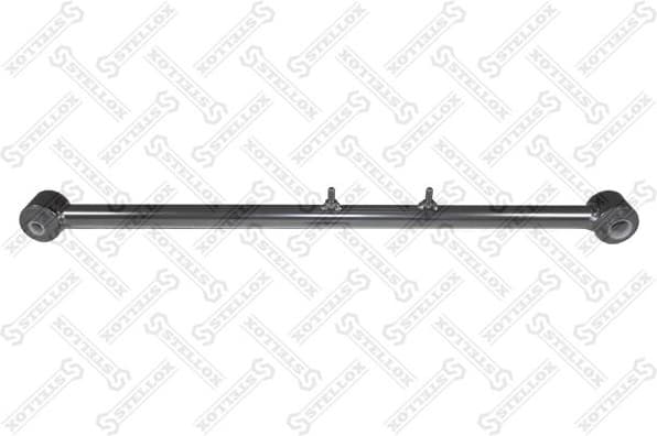 Rod/Strut, wheel suspension 57-71060-SX