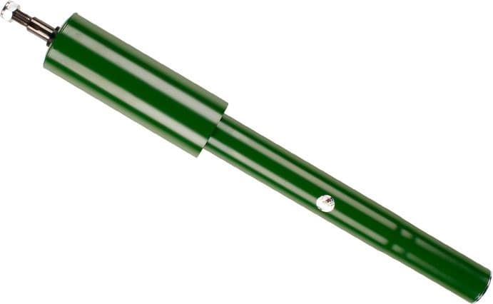 Shock Absorber BILSTEIN - B6 Performance 34-001141