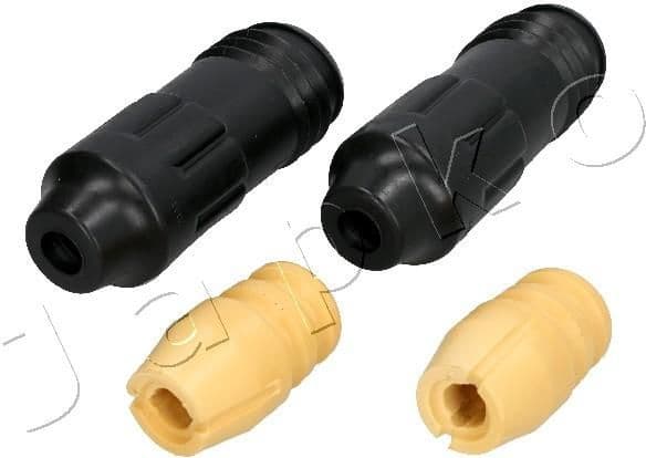 Dust Cover Kit, shock absorber 159K10
