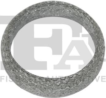 Seal Ring, exhaust pipe 761955 - image 2