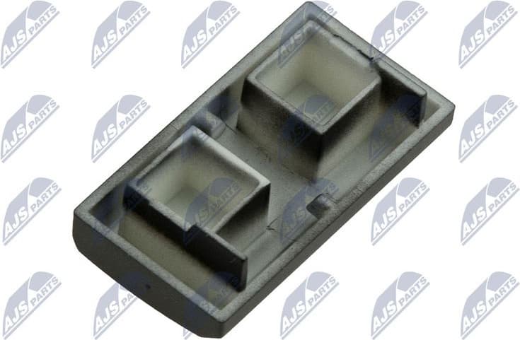 Control Element, heating/ventilation EWS-BM-093 - image 2