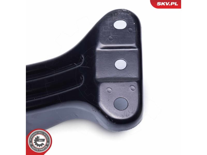 Axle Beam 64SKV082 - image 3